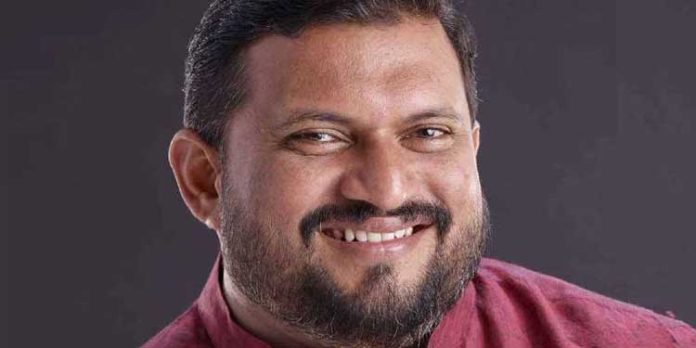 ലക്ഷദ്വീപ് എംപി മുഹമ്മദ് ഫൈസൽ വീണ്ടും അയോഗ്യൻ ; വിജ്ഞാപനമിറങ്ങി ലക്ഷദ്വീപ് എംപി മുഹമ്മദ് ഫൈസൽ വീണ്ടും അയോഗ്യൻ ; വിജ്ഞാപനമിറങ്ങി