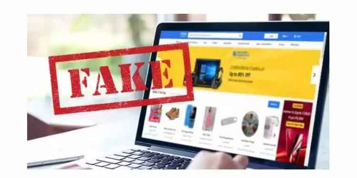 ഓഫറുകളുടെ പേരിൽ സോഷ്യല് മീഡിയ വഴി പരസ്യം ; വ്യാജ ഷോപ്പിംഗ് സൈറ്റുകള്ക്കെതിരെ ജാഗ്രത മുന്നറിയിപ്പുമായി കേരളാ പോലീസ് ഓഫറുകളുടെ പേരിൽ സോഷ്യല് മീഡിയ വഴി പരസ്യം ; വ്യാജ ഷോപ്പിംഗ് സൈറ്റുകള്ക്കെതിരെ ജാഗ്രത മുന്നറിയിപ്പുമായി കേരളാ പോലീസ്