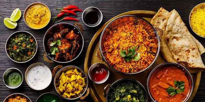 ഫുഡ് വീഡിയോകൾ കാണുമ്പോൾ നാവിൽ വെള്ളം വരാറുണ്ടോ ? അതിന് പിന്നിലെ കാരണം ഇതാണ് ഫുഡ് വീഡിയോകൾ കാണുമ്പോൾ നാവിൽ വെള്ളം വരാറുണ്ടോ ? അതിന് പിന്നിലെ കാരണം ഇതാണ്
