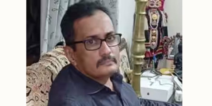 രോഗിയോട് കൈക്കൂലി വാങ്ങിയ ഡോക്ടർക്ക് ഉപാധികളോടെ ജാമ്യം രോഗിയോട് കൈക്കൂലി വാങ്ങിയ ഡോക്ടർക്ക് ഉപാധികളോടെ ജാമ്യം