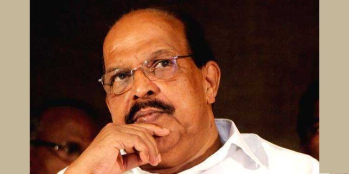 മുഖം മിനുക്കല് നീക്കം പാളുമോ? ; ജി. സുധാകരന്റെ തുറന്നടിയില് പൊള്ളി സി.പി.എം മുഖം മിനുക്കല് നീക്കം പാളുമോ? ; ജി. സുധാകരന്റെ തുറന്നടിയില് പൊള്ളി സി.പി.എം