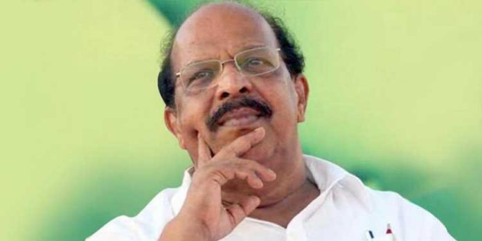 ഹമാസ് വോട്ടെടുപ്പിലൂടെ ഗസ്സയില് അധികാരത്തിലെത്തിയ രാഷ്ട്രീയപാര്ട്ടി – ജി. സുധാകരൻ ഹമാസ് വോട്ടെടുപ്പിലൂടെ ഗസ്സയില് അധികാരത്തിലെത്തിയ രാഷ്ട്രീയപാര്ട്ടി – ജി. സുധാകരൻ