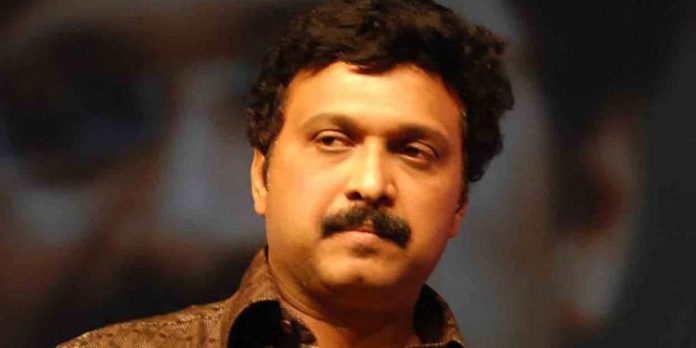 സോളാർ കേസ് ഗൂഢാലോചന : അപവാദപ്രചാരണം നടത്തുന്നവർക്കെതിരെ നിയമനടപടി ; ഗണേഷ് കുമാർ സോളാർ കേസ് ഗൂഢാലോചന : അപവാദപ്രചാരണം നടത്തുന്നവർക്കെതിരെ നിയമനടപടി ; ഗണേഷ് കുമാർ