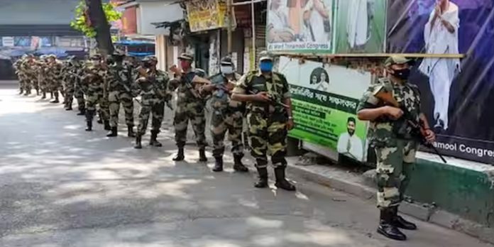 ഹമാസ് അനുകൂല പ്രതിഷേധങ്ങൾക്ക് സാധ്യത ; ദില്ലിയിൽ ജാഗ്രത നിർദ്ദേശം ഹമാസ് അനുകൂല പ്രതിഷേധങ്ങൾക്ക് സാധ്യത ; ദില്ലിയിൽ ജാഗ്രത നിർദ്ദേശം