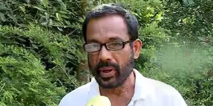നിയമന കോഴക്കേസിൽ ഗൂഢാലോചനയിൽ മുഖ്യ പങ്ക് ; ഹരിദാസനെ പോലീസ് പ്രതി ചേർത്തേക്കും നിയമന കോഴക്കേസിൽ ഗൂഢാലോചനയിൽ മുഖ്യ പങ്ക് ; ഹരിദാസനെ പോലീസ് പ്രതി ചേർത്തേക്കും