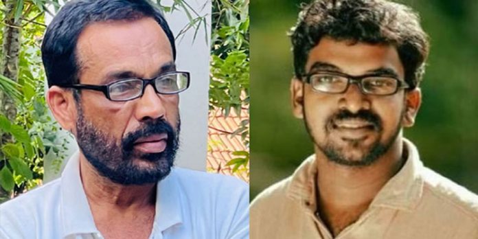 ആരോഗ്യ വകുപ്പിലെ നിയമന തട്ടിപ്പ് ; കേസില് നിര്ണായക ചോദ്യം ചെയ്യൽ ഇന്ന് ആരോഗ്യ വകുപ്പിലെ നിയമന തട്ടിപ്പ് ; കേസില് നിര്ണായക ചോദ്യം ചെയ്യൽ ഇന്ന്