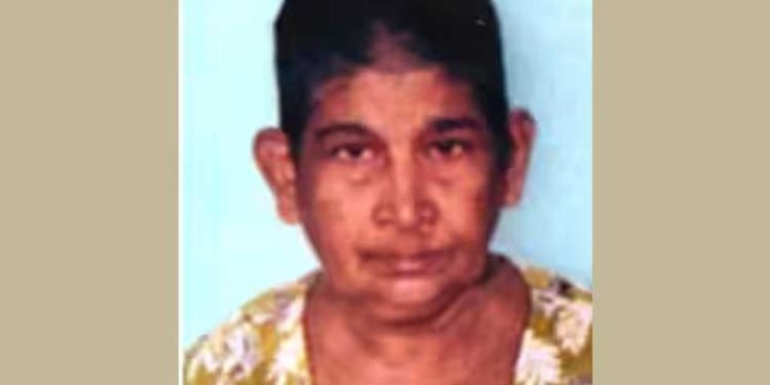 14 വർഷവും ഏറ്റെടുക്കാൻ ആരുമെത്തിയില്ല, മരിച്ചപ്പോഴും ബന്ധുക്കളെ കണ്ടെത്താനായില്ല ; കാരുണ്യ തണലിൽ അന്ത്യയാത്രയും 14 വർഷവും ഏറ്റെടുക്കാൻ ആരുമെത്തിയില്ല, മരിച്ചപ്പോഴും ബന്ധുക്കളെ കണ്ടെത്താനായില്ല ; കാരുണ്യ തണലിൽ അന്ത്യയാത്രയും