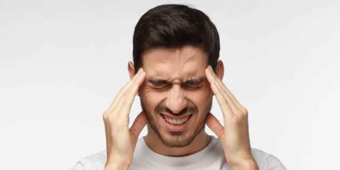 തലവേദന സ്ഥിരമാണോ ? ഇക്കാര്യങ്ങൾ ചെയ്യാം തലവേദന സ്ഥിരമാണോ ? ഇക്കാര്യങ്ങൾ ചെയ്യാം