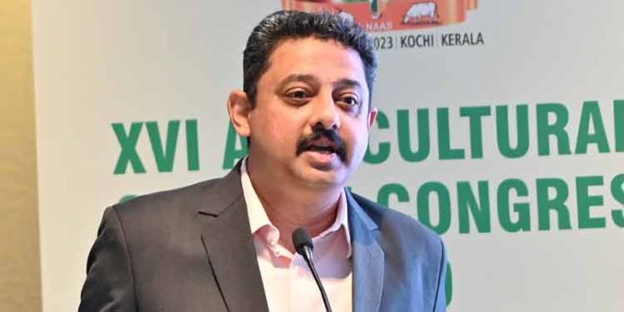 ജിഎം വിളകൾ : സാമൂഹികവശങ്ങൾ കൂടി പരിഗണിക്കണമെന്ന് വിദഗ്ധർ ജിഎം വിളകൾ : സാമൂഹികവശങ്ങൾ കൂടി പരിഗണിക്കണമെന്ന് വിദഗ്ധർ