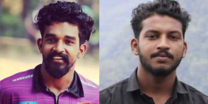കോഴിക്കോട് താമരശ്ശേരിയില് നാടിനെ നടുക്കി യുവാക്കളുടെ ആത്മഹത്യ കോഴിക്കോട് താമരശ്ശേരിയില് നാടിനെ നടുക്കി യുവാക്കളുടെ ആത്മഹത്യ