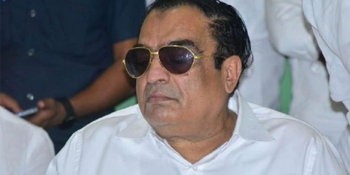 സിഎം ഇബ്രാഹിമിനെതിരെ അച്ചടക്ക നടപടി ; ജെഡിഎസില് നിന്ന് പുറത്താക്കി സിഎം ഇബ്രാഹിമിനെതിരെ അച്ചടക്ക നടപടി ; ജെഡിഎസില് നിന്ന് പുറത്താക്കി