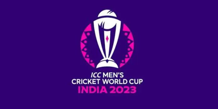 നരേന്ദ്ര മോദി സ്റ്റേഡിയത്തിൽ പിന്തുണ കിട്ടിയില്ലെന്ന് പാക് ടീം ഡയറക്ടറുടെ വിമർശനം ; പരിശോധിക്കാമെന്ന് ഐസിസി നരേന്ദ്ര മോദി സ്റ്റേഡിയത്തിൽ പിന്തുണ കിട്ടിയില്ലെന്ന് പാക് ടീം ഡയറക്ടറുടെ വിമർശനം ; പരിശോധിക്കാമെന്ന് ഐസിസി