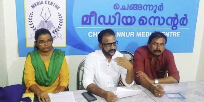 സ്പെഷ്യൽ സ്കൂൾ വിദ്യാർത്ഥികൾക്കായി കലാമത്സരങ്ങൾ സംഘടിപ്പിക്കുന്നു സ്പെഷ്യൽ സ്കൂൾ വിദ്യാർത്ഥികൾക്കായി കലാമത്സരങ്ങൾ സംഘടിപ്പിക്കുന്നു