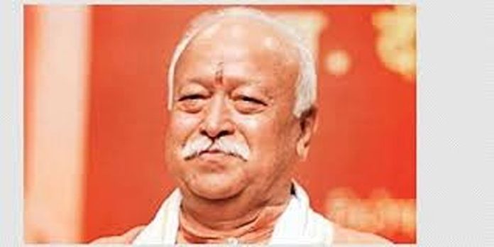 രാമക്ഷേത്രം ജനുവരി 22ന് തുറക്കുമെന്ന് ആർഎസ്എസ് നേതാവ് മോഹൻ ഭഗവത് രാമക്ഷേത്രം ജനുവരി 22ന് തുറക്കുമെന്ന് ആർഎസ്എസ് നേതാവ് മോഹൻ ഭഗവത്