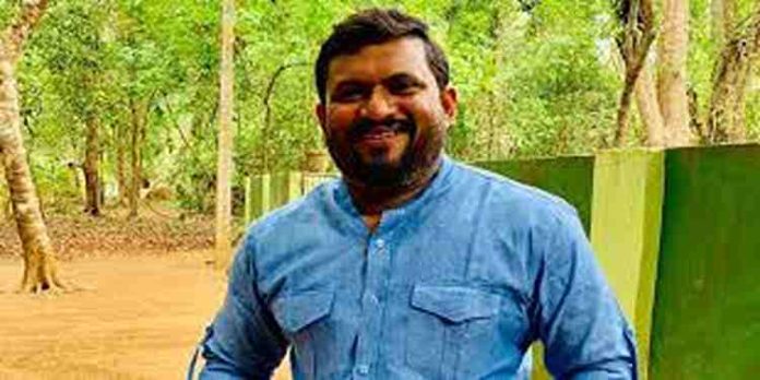 ലക്ഷ്വദ്വീപ് എംപി മുഹമ്മദ് ഫൈസല് വധശ്രമക്കേസില് കുറ്റക്കാരന് തന്നെയെന്ന് ഹൈക്കോടതി ലക്ഷ്വദ്വീപ് എംപി മുഹമ്മദ് ഫൈസല് വധശ്രമക്കേസില് കുറ്റക്കാരന് തന്നെയെന്ന് ഹൈക്കോടതി