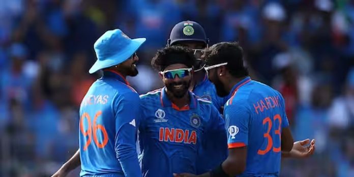 ചെന്നൈയില് ഇന്ത്യക്ക് കുഞ്ഞന് വിജയലക്ഷ്യം ചെന്നൈയില് ഇന്ത്യക്ക് കുഞ്ഞന് വിജയലക്ഷ്യം