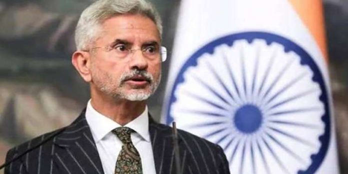 ഓപ്പറേഷന് അജയ്; ഇസ്രയേലിലെ ഇന്ത്യക്കാരെ തിരികെ എത്തിക്കാന് കേന്ദ്ര സര്ക്കാര് ഓപ്പറേഷന് അജയ്; ഇസ്രയേലിലെ ഇന്ത്യക്കാരെ തിരികെ എത്തിക്കാന് കേന്ദ്ര സര്ക്കാര്