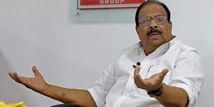 കോൺഗ്രസ് പ്രവർത്തകരുടെ കേസുകൾ ഏറ്റെടുത്തു നടത്താനൊരുങ്ങി കെ.പി.സി.സി കോൺഗ്രസ് പ്രവർത്തകരുടെ കേസുകൾ ഏറ്റെടുത്തു നടത്താനൊരുങ്ങി കെ.പി.സി.സി