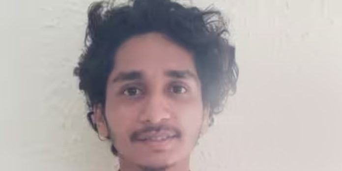 പ്രായപൂർത്തിയാകാത്ത പെൺകുട്ടിയെ പീഡിപ്പിച്ച് സ്വർണ്ണാഭരണം കവർന്ന കേസിൽ യുവാവിന് തടവും പിഴയും പ്രായപൂർത്തിയാകാത്ത പെൺകുട്ടിയെ പീഡിപ്പിച്ച് സ്വർണ്ണാഭരണം കവർന്ന കേസിൽ യുവാവിന് തടവും പിഴയും