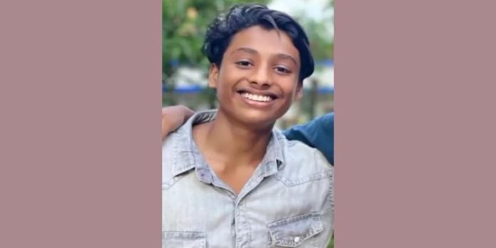 കണ്ണൂരിൽ പ്ലസ് ടു വിദ്യാർത്ഥിയെ തൂങ്ങിമരിച്ച നിലയിൽ കണ്ടെത്തി കണ്ണൂരിൽ പ്ലസ് ടു വിദ്യാർത്ഥിയെ തൂങ്ങിമരിച്ച നിലയിൽ കണ്ടെത്തി
