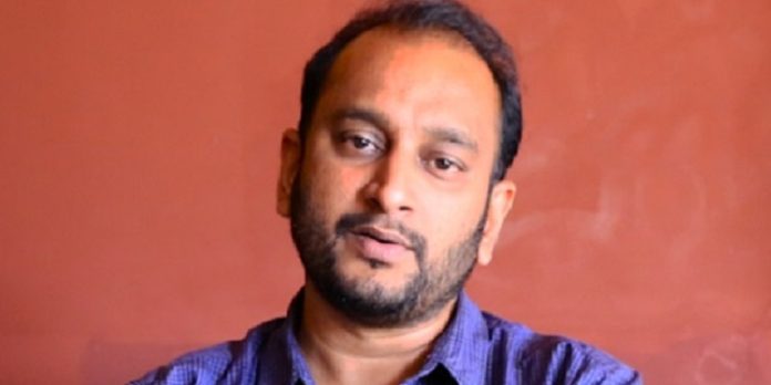 കുന്നമംഗലം സിഐയുടെ സസ്പെന്ഷന് ; പ്രതികരണവുമായി പികെ ഫിറോസ് കുന്നമംഗലം സിഐയുടെ സസ്പെന്ഷന് ; പ്രതികരണവുമായി പികെ ഫിറോസ്