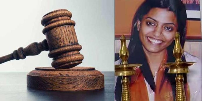 മാധ്യമപ്രവർത്തക സൗമ്യ വിശ്വനാഥൻ കൊലപാതകം ; 5 പ്രതികളും കുറ്റക്കാർ -15 വർഷങ്ങൾക്ക് ശേഷം വിധി മാധ്യമപ്രവർത്തക സൗമ്യ വിശ്വനാഥൻ കൊലപാതകം ; 5 പ്രതികളും കുറ്റക്കാർ -15 വർഷങ്ങൾക്ക് ശേഷം വിധി