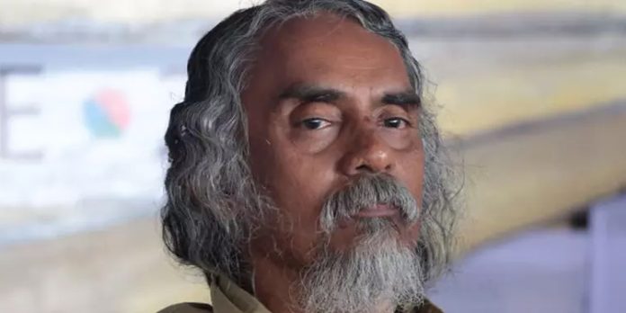 ഇസ്രായേൽ കമ്യൂണിസ്റ്റ് പാര്ട്ടി സയണിസ്റ്റ് ഭീകരതക്കെതിരെ പോരാടുന്നത് അഭിമാനകരമെന്ന് കെ.ഇ.എന് ഇസ്രായേൽ കമ്യൂണിസ്റ്റ് പാര്ട്ടി സയണിസ്റ്റ് ഭീകരതക്കെതിരെ പോരാടുന്നത് അഭിമാനകരമെന്ന് കെ.ഇ.എന്