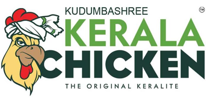കേരള ചിക്കൻ പദ്ധതിക്ക് കണ്ണൂർ ജില്ലയില് തുടക്കമായി കേരള ചിക്കൻ പദ്ധതിക്ക് കണ്ണൂർ ജില്ലയില് തുടക്കമായി