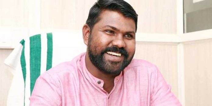 സംസ്ഥാന ശിശുക്ഷേമ സമിതിയ്ക്കെതിരെ ഉന്നയിക്കപ്പെടുന്ന ആരോപണങ്ങള് അടിസ്ഥാന രഹിതം : ജനറല് സെക്രട്ടറി സംസ്ഥാന ശിശുക്ഷേമ സമിതിയ്ക്കെതിരെ ഉന്നയിക്കപ്പെടുന്ന ആരോപണങ്ങള് അടിസ്ഥാന രഹിതം : ജനറല് സെക്രട്ടറി