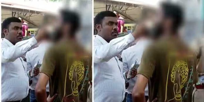 ലഹരി ഉപയോഗിച്ച് പൊതുനിരത്തിൽ കറങ്ങുന്നവര്ക്ക് പിടിവീഴും ; ഉമിനീർ പരിശോധനാ യന്ത്രവുമായി പോലീസ് ലഹരി ഉപയോഗിച്ച് പൊതുനിരത്തിൽ കറങ്ങുന്നവര്ക്ക് പിടിവീഴും ; ഉമിനീർ പരിശോധനാ യന്ത്രവുമായി പോലീസ്