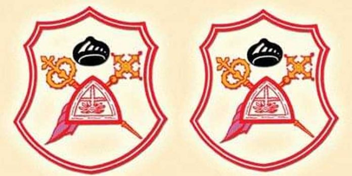 മലങ്കര ഓർത്തഡോക്സ് സഭ വിവാഹ സഹായ വിതരണം ഒക്ടോബർ 30 ന് പരുമലയിൽ മലങ്കര ഓർത്തഡോക്സ് സഭ വിവാഹ സഹായ വിതരണം ഒക്ടോബർ 30 ന് പരുമലയിൽ