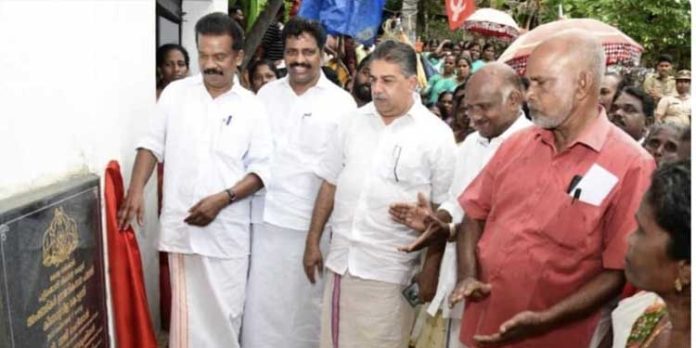 425 കുട്ടികള്ക്ക് വിദേശത്ത് പഠിക്കാന് അവസരം ഒരുക്കി ; മന്ത്രി കെ രാധാകൃഷ്ണന് 425 കുട്ടികള്ക്ക് വിദേശത്ത് പഠിക്കാന് അവസരം ഒരുക്കി ; മന്ത്രി കെ രാധാകൃഷ്ണന്