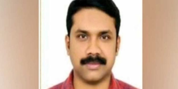 ദുബായ് കരാമ ഗ്യാസ് സിലിണ്ടർ അപകടം : ചികിത്സയിലായിരുന്ന മലയാളി മരിച്ചു ദുബായ് കരാമ ഗ്യാസ് സിലിണ്ടർ അപകടം : ചികിത്സയിലായിരുന്ന മലയാളി മരിച്ചു