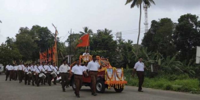 തല്പര കക്ഷികള്ക്കെതിരെ ജാഗ്രത വേണം ; ബാലഗോകുലം സംസ്ഥാന സമിതി അംഗം തല്പര കക്ഷികള്ക്കെതിരെ ജാഗ്രത വേണം ; ബാലഗോകുലം സംസ്ഥാന സമിതി അംഗം