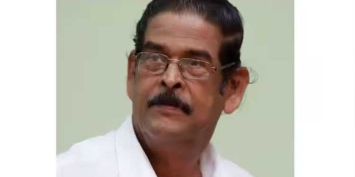 കയ്യേറ്റം ഒഴിപ്പിക്കൽ നിർത്തില്ല, വൻകിടക്കാരെ ഒഴിപ്പിക്കും ; കെ. കെ. ശിവരാമൻ കയ്യേറ്റം ഒഴിപ്പിക്കൽ നിർത്തില്ല, വൻകിടക്കാരെ ഒഴിപ്പിക്കും ; കെ. കെ. ശിവരാമൻ