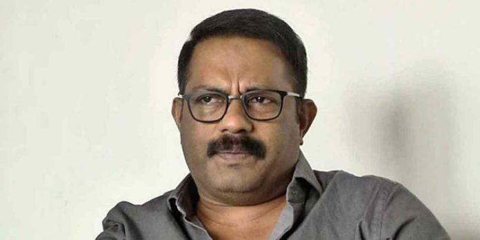 വിജിലന്സ് പിടിച്ചെടുത്ത പണം തിരികെ വേണം ; കെഎം ഷാജിയുടെ അപ്പീലില് ഇന്ന് വിധി വിജിലന്സ് പിടിച്ചെടുത്ത പണം തിരികെ വേണം ; കെഎം ഷാജിയുടെ അപ്പീലില് ഇന്ന് വിധി