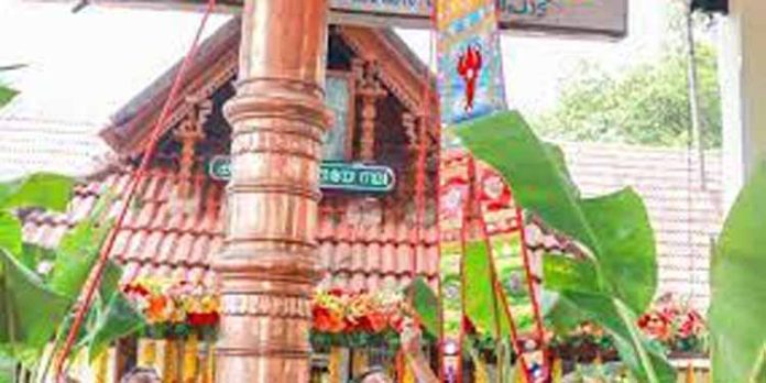 മുരിങ്ങമംഗലം മഹാദേവക്ഷേത്രത്തിൽ അയ്യപ്പൻമാർക്ക് ആവശ്യമായ സൗകര്യങ്ങൾ ഇത്തവണയും ഇല്ല മുരിങ്ങമംഗലം മഹാദേവക്ഷേത്രത്തിൽ അയ്യപ്പൻമാർക്ക് ആവശ്യമായ സൗകര്യങ്ങൾ ഇത്തവണയും ഇല്ല