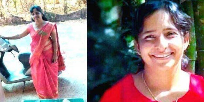 കൂടത്തായി കൊലപാതകം ; വിചാരണ നിർത്തിവെക്കണമെന്ന ഹർജി ഇന്ന് പരിഗണിക്കും കൂടത്തായി കൊലപാതകം ; വിചാരണ നിർത്തിവെക്കണമെന്ന ഹർജി ഇന്ന് പരിഗണിക്കും