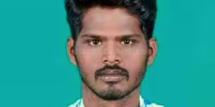വാളയാർ കേസിലെ പ്രതികളുടെ ദുരൂഹ മരണത്തിൽ സമഗ്രാന്വേഷണം ആവശ്യപ്പെട്ട് പോലീസിനും സിബിഐക്കും കത്ത് വാളയാർ കേസിലെ പ്രതികളുടെ ദുരൂഹ മരണത്തിൽ സമഗ്രാന്വേഷണം ആവശ്യപ്പെട്ട് പോലീസിനും സിബിഐക്കും കത്ത്