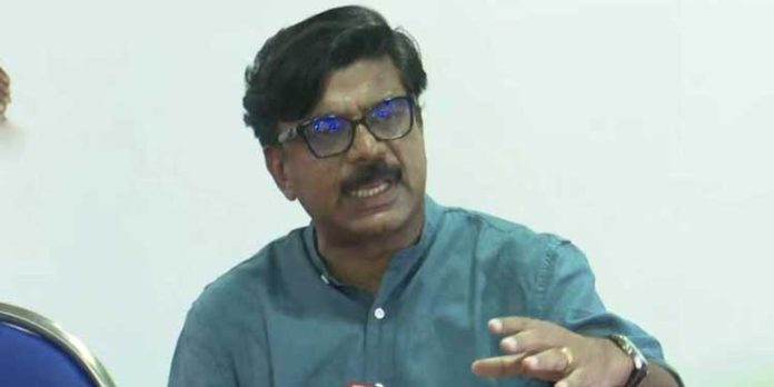 മാത്യു കുഴൽനാടന് ധനവകുപ്പിന്റെ കത്ത് ; വീണ വിജയന് നികുതി അടച്ചെന്ന് സര്ക്കാർ മാത്യു കുഴൽനാടന് ധനവകുപ്പിന്റെ കത്ത് ; വീണ വിജയന് നികുതി അടച്ചെന്ന് സര്ക്കാർ