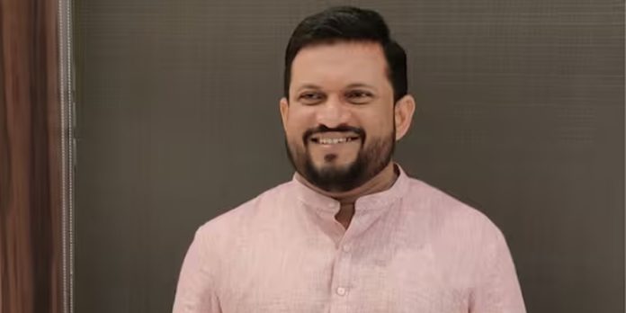 ലക്ഷദ്വീപ് എംപിക്ക് ആശ്വാസം ; വധശ്രമ കേസിലെ വിധിക്ക് സ്റ്റേ ലക്ഷദ്വീപ് എംപിക്ക് ആശ്വാസം ; വധശ്രമ കേസിലെ വിധിക്ക് സ്റ്റേ