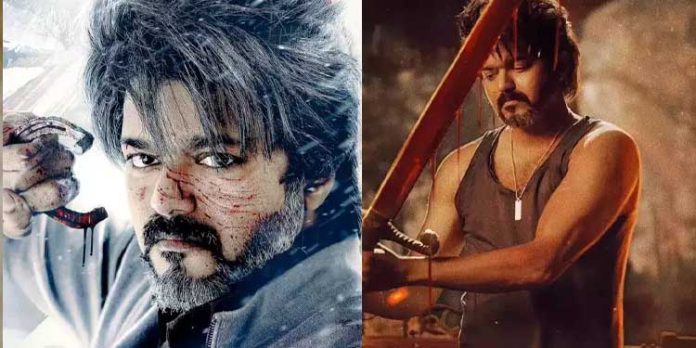 റെക്കോര്ഡ് കുതിപ്പ് ; കേരളത്തിലെ ലിയോയുടെ കളക്ഷൻ കണക്കുകള് പുറത്ത് റെക്കോര്ഡ് കുതിപ്പ് ; കേരളത്തിലെ ലിയോയുടെ കളക്ഷൻ കണക്കുകള് പുറത്ത്
