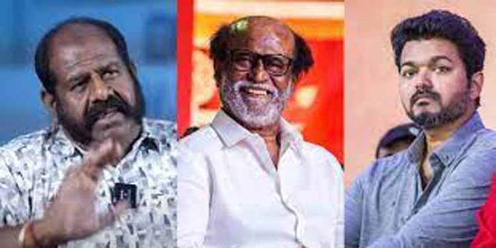 ലിയോ മികച്ച കളക്ഷന് നേടുന്നതിനൊപ്പം വാര്ത്തകളില് നിറഞ്ഞ് മീശ രാജേന്ദ്രന് ലിയോ മികച്ച കളക്ഷന് നേടുന്നതിനൊപ്പം വാര്ത്തകളില് നിറഞ്ഞ് മീശ രാജേന്ദ്രന്