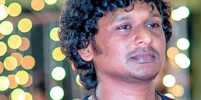 ജയിലറിനേക്കാള് മികച്ചതാകണം ലിയോയെന്ന് നിര്മാതാവ് ജയിലറിനേക്കാള് മികച്ചതാകണം ലിയോയെന്ന് നിര്മാതാവ്