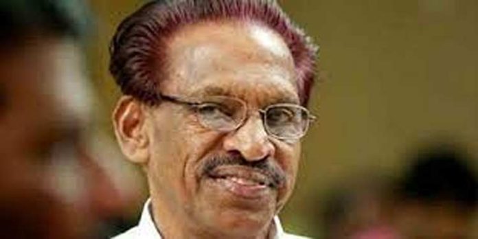 കരുവന്നൂർ ബാങ്ക് തട്ടിപ്പ് കേസ് ; സ്വത്തുവിവരങ്ങൾ കൈമാറാൻ എം കെ കണ്ണന് അനുവദിച്ച സമയ പരിധി ഇന്ന് അവസാനിക്കും കരുവന്നൂർ ബാങ്ക് തട്ടിപ്പ് കേസ് ; സ്വത്തുവിവരങ്ങൾ കൈമാറാൻ എം കെ കണ്ണന് അനുവദിച്ച സമയ പരിധി ഇന്ന് അവസാനിക്കും