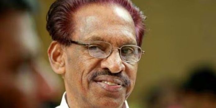 കരുവന്നൂർ ബാങ്ക് തട്ടിപ്പ് ; എംകെ കണ്ണൻ ഇഡിക്ക് മുന്നിൽ നേരിട്ട് ഹാജരാകില്ല കരുവന്നൂർ ബാങ്ക് തട്ടിപ്പ് ; എംകെ കണ്ണൻ ഇഡിക്ക് മുന്നിൽ നേരിട്ട് ഹാജരാകില്ല