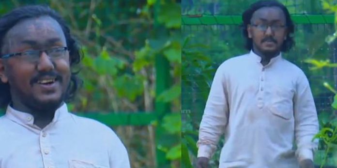 തട്ടിപ്പുകാർ തോറ്റോടി ; ലോൺ ആപ്പ് ഭീഷണിയെ മനസാന്നിധ്യത്തിലൂടെ മറികടന്ന് യുവാവ് തട്ടിപ്പുകാർ തോറ്റോടി ; ലോൺ ആപ്പ് ഭീഷണിയെ മനസാന്നിധ്യത്തിലൂടെ മറികടന്ന് യുവാവ്