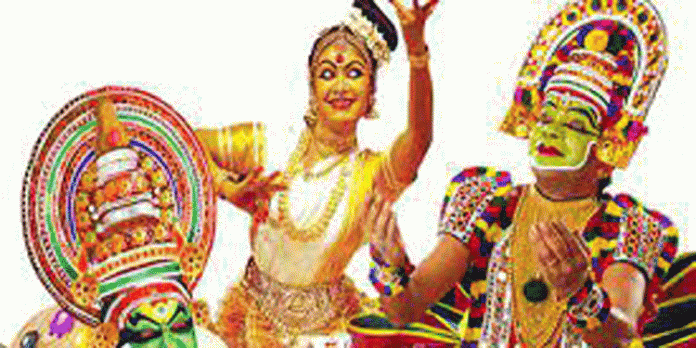 മല്ലപ്പള്ളി ഗ്രാമപഞ്ചായത്ത് കേരളോത്സവം വെള്ളിയാഴ്ച തുടങ്ങും മല്ലപ്പള്ളി ഗ്രാമപഞ്ചായത്ത് കേരളോത്സവം വെള്ളിയാഴ്ച തുടങ്ങും