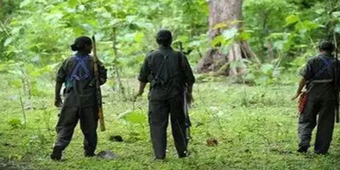 കേരളത്തില് മാവോയിസ്റ്റ് പ്രവര്ത്തനം ശക്തം ; ഇന്റലിജന്സ് റിപ്പോര്ട്ട് കേരളത്തില് മാവോയിസ്റ്റ് പ്രവര്ത്തനം ശക്തം ; ഇന്റലിജന്സ് റിപ്പോര്ട്ട്