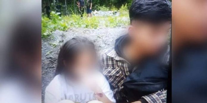 മെയ്തെയ് കുട്ടികളുടെ കൊലപാതകം ; ഒരാള് കൂടി അറസ്റ്റില് മെയ്തെയ് കുട്ടികളുടെ കൊലപാതകം ; ഒരാള് കൂടി അറസ്റ്റില്